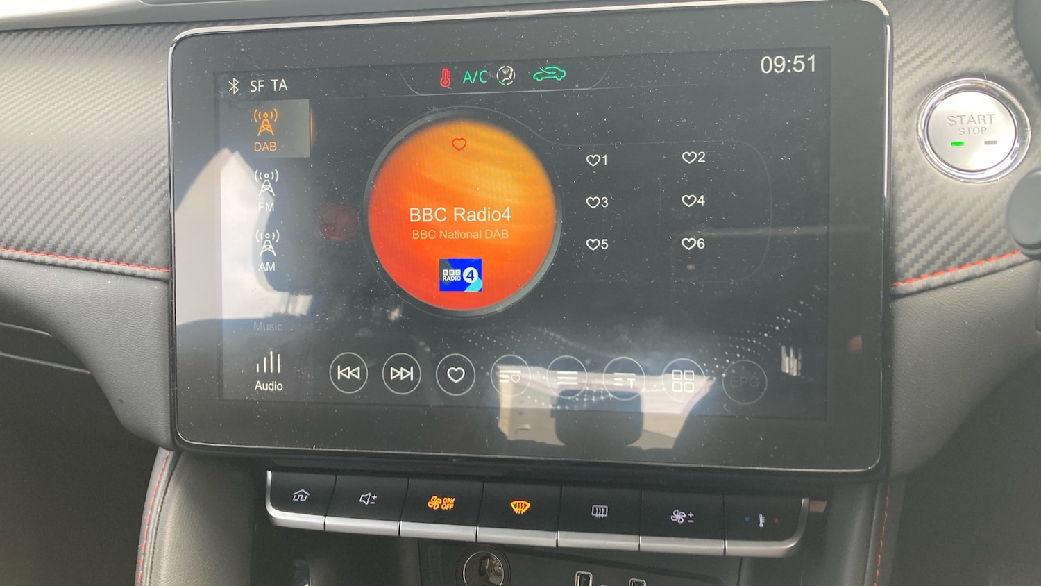 Used MG MG ZS 2022 for sale - 76779248: Photo 32