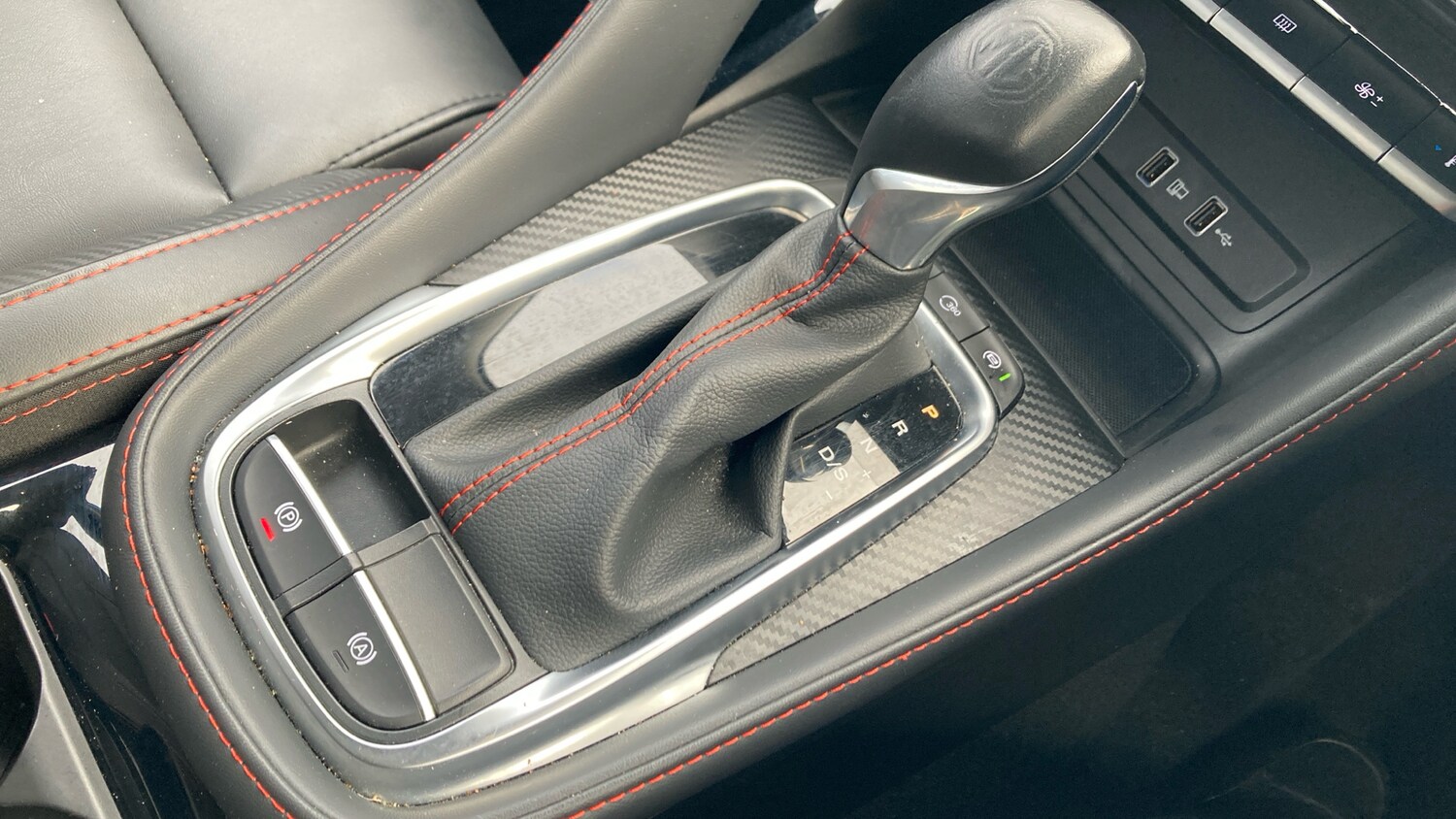 Used MG MG ZS 2022 for sale - 76779248: Photo 33