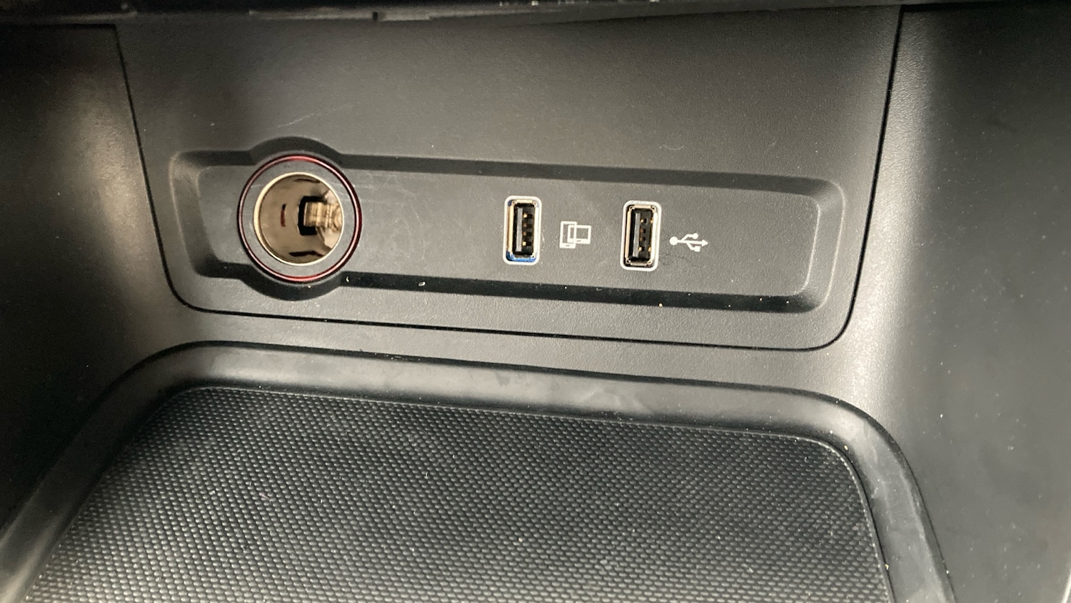 Used MG MG ZS 2022 for sale - 76779248: Photo 34