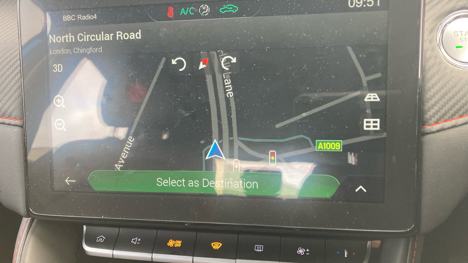 Used MG MG ZS 2022 for sale - 76779248: Photo 36