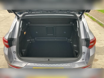 Used Vauxhall Grandland 2024 for sale - 78041751: Photo