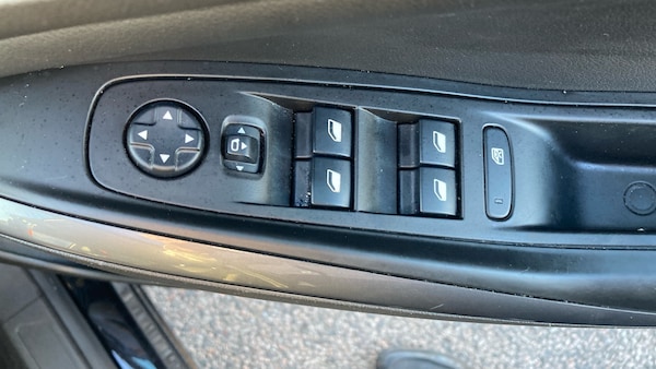 Used Vauxhall Grandland X 2021 for sale - 76319550: Photo 28