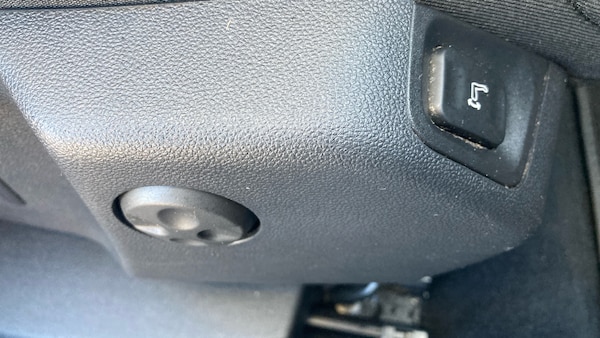 Used Vauxhall Grandland X 2021 for sale - 76319550: Photo 29