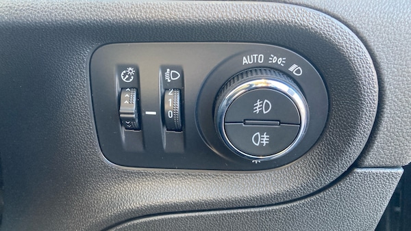 Used Vauxhall Grandland X 2021 for sale - 76319550: Photo 30