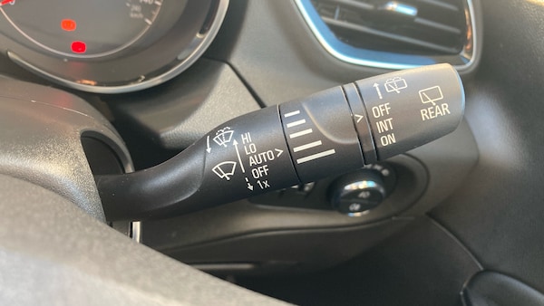 Used Vauxhall Grandland X 2021 for sale - 76319550: Photo 33