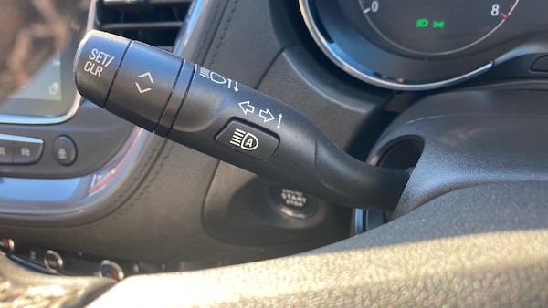 Used Vauxhall Grandland X 2021 for sale - 76319550: Photo 34