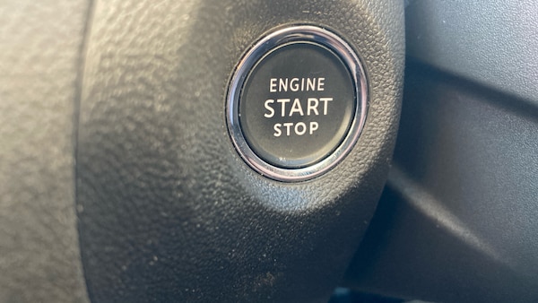 Used Vauxhall Grandland X 2021 for sale - 76319550: Photo 35