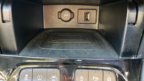 Used Vauxhall Grandland X 2021 for sale - 76319550: Photo 37