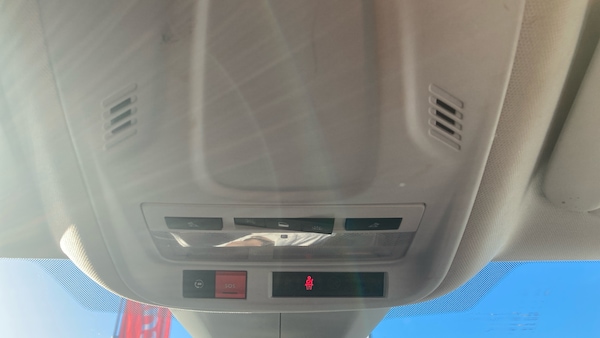 Used Vauxhall Grandland X 2021 for sale - 76319550: Photo 40