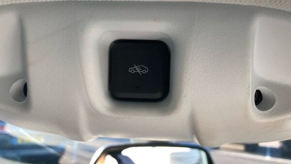 Used Vauxhall Grandland X 2021 for sale - 76319550: Photo 41