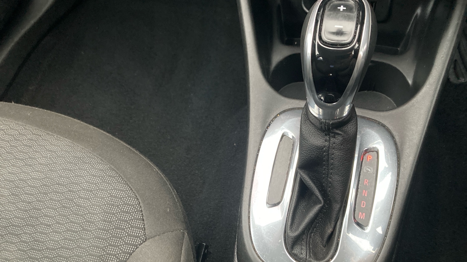 Used Vauxhall Corsa 2017 for sale - 77171076: Photo 14