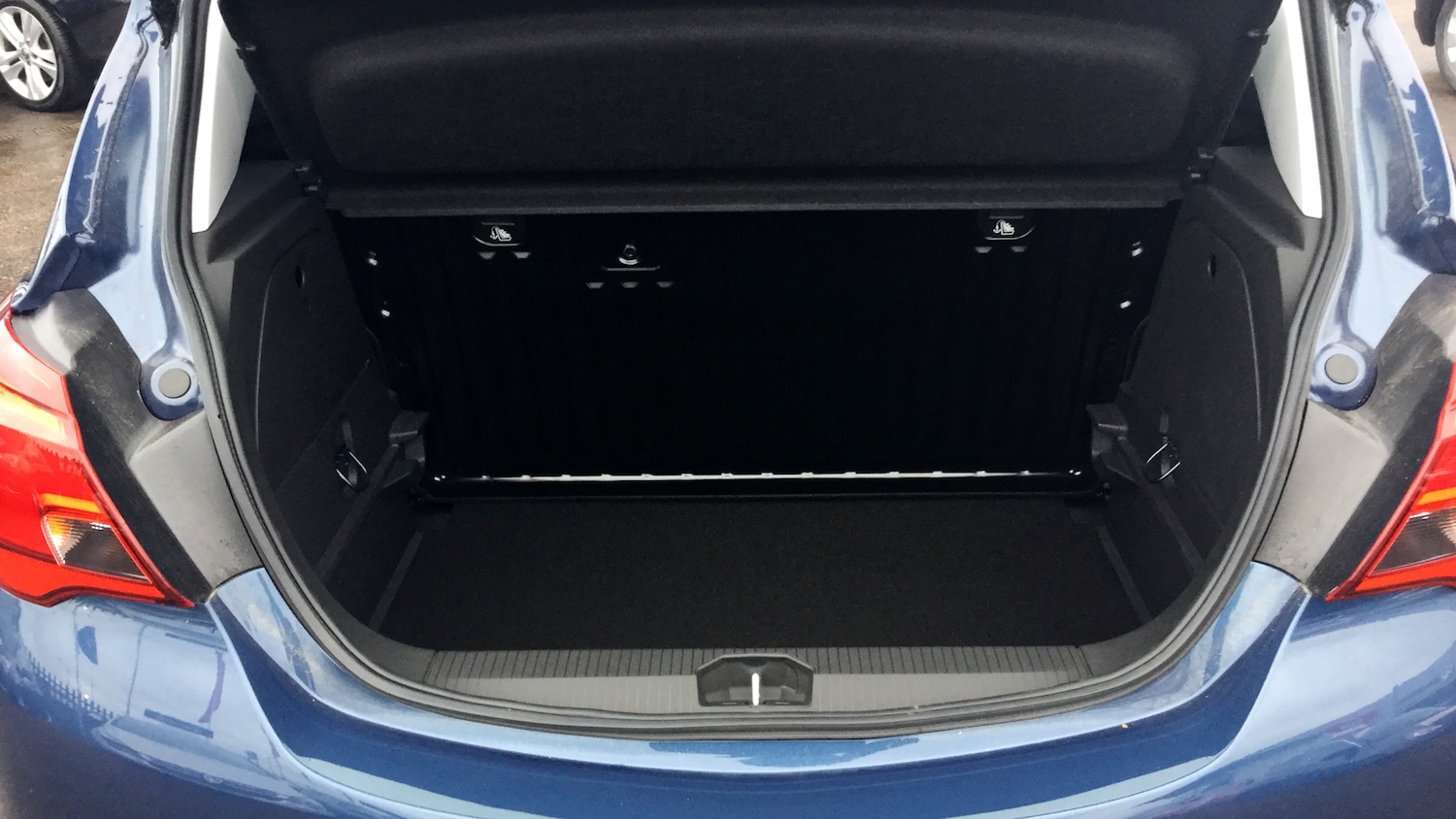 Used Vauxhall Corsa 2017 for sale - 77171076: Photo 7