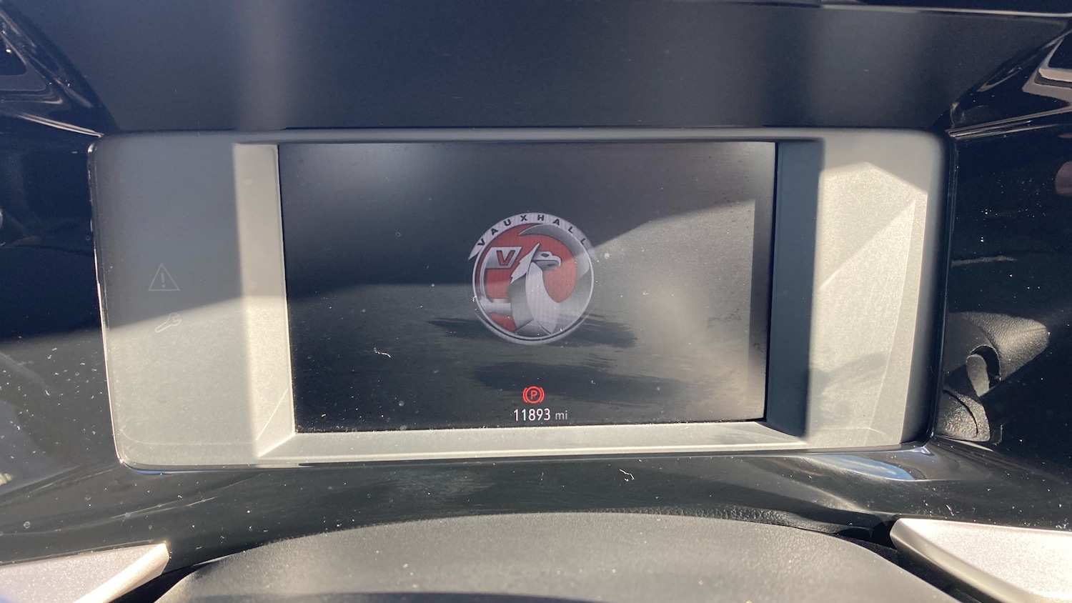 Used Vauxhall Mokka 2022 for sale - 77847641: Photo 18