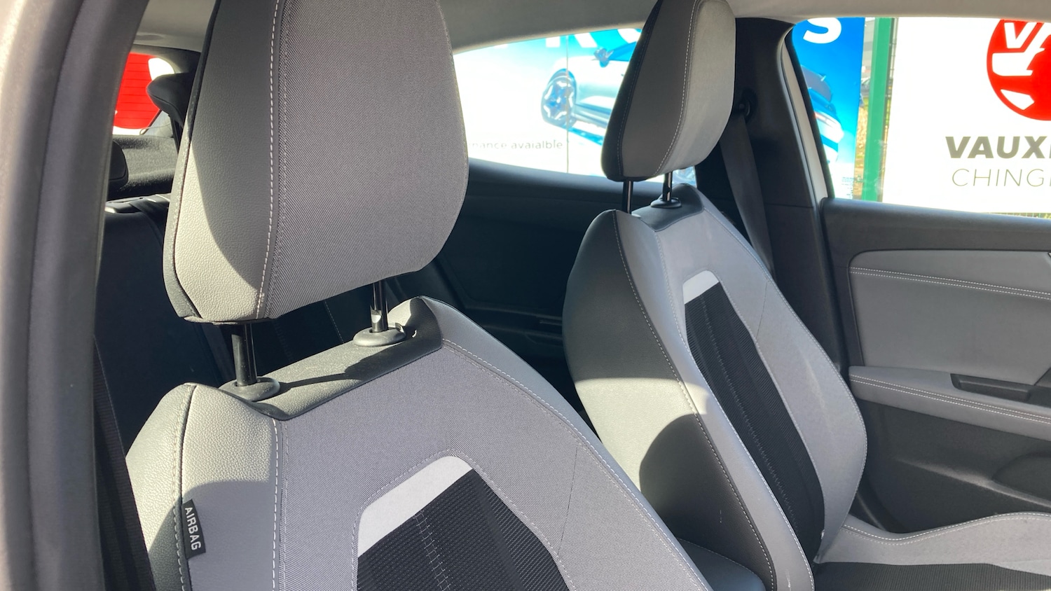 Used Vauxhall Mokka 2022 for sale - 77847641: Photo 27