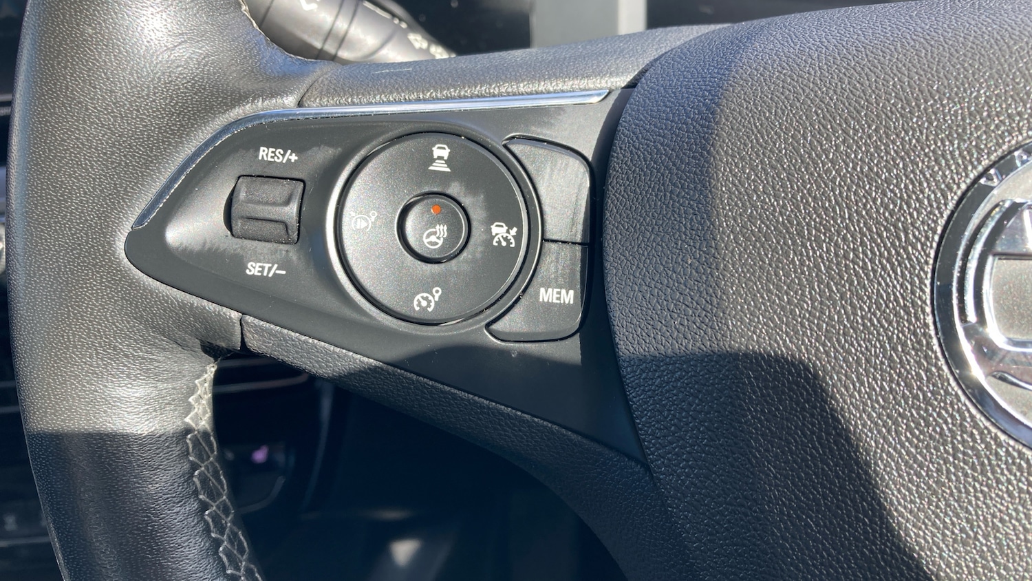 Used Vauxhall Mokka 2022 for sale - 77847641: Photo 31