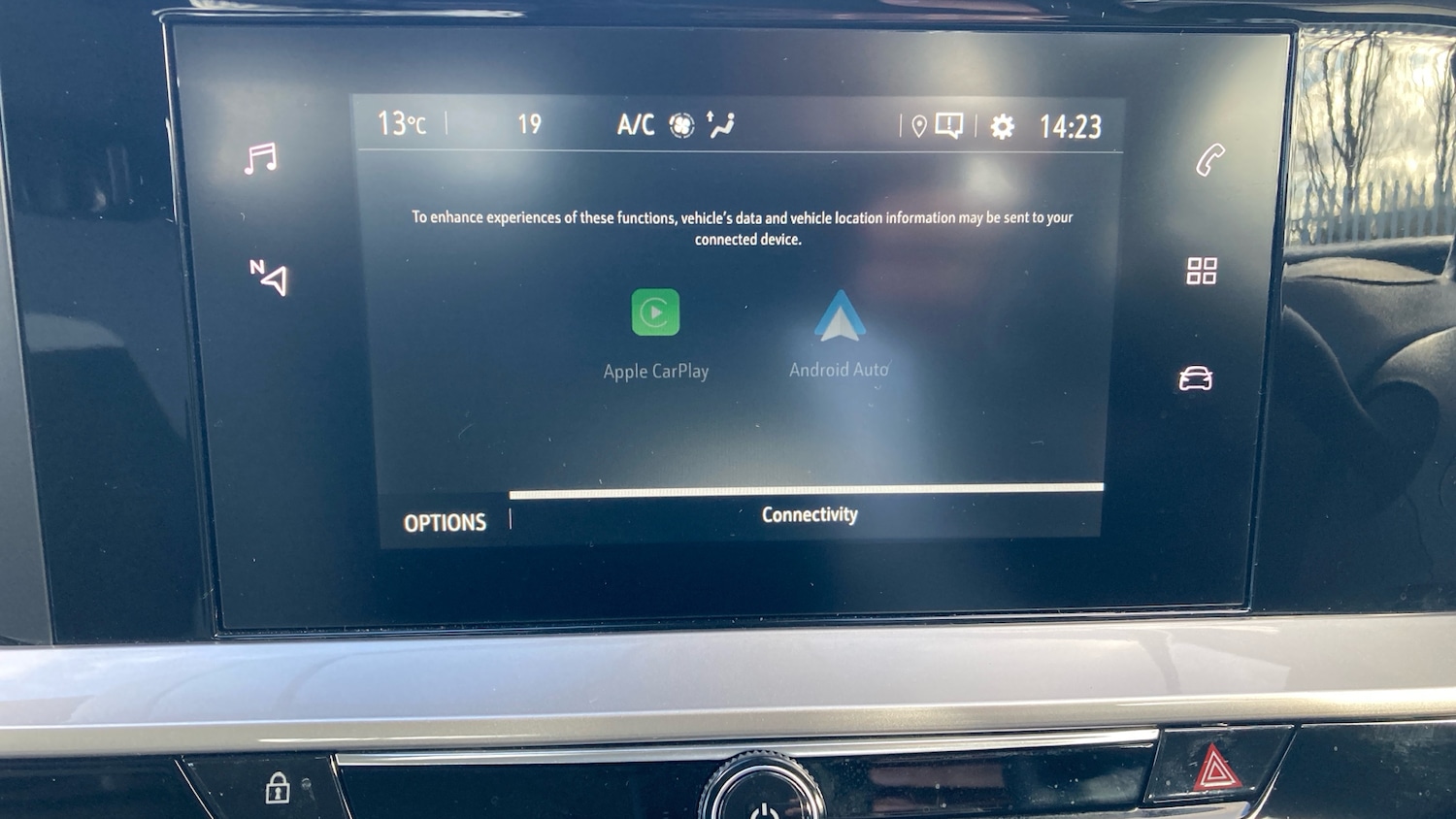 Used Vauxhall Mokka 2022 for sale - 77847641: Photo 36