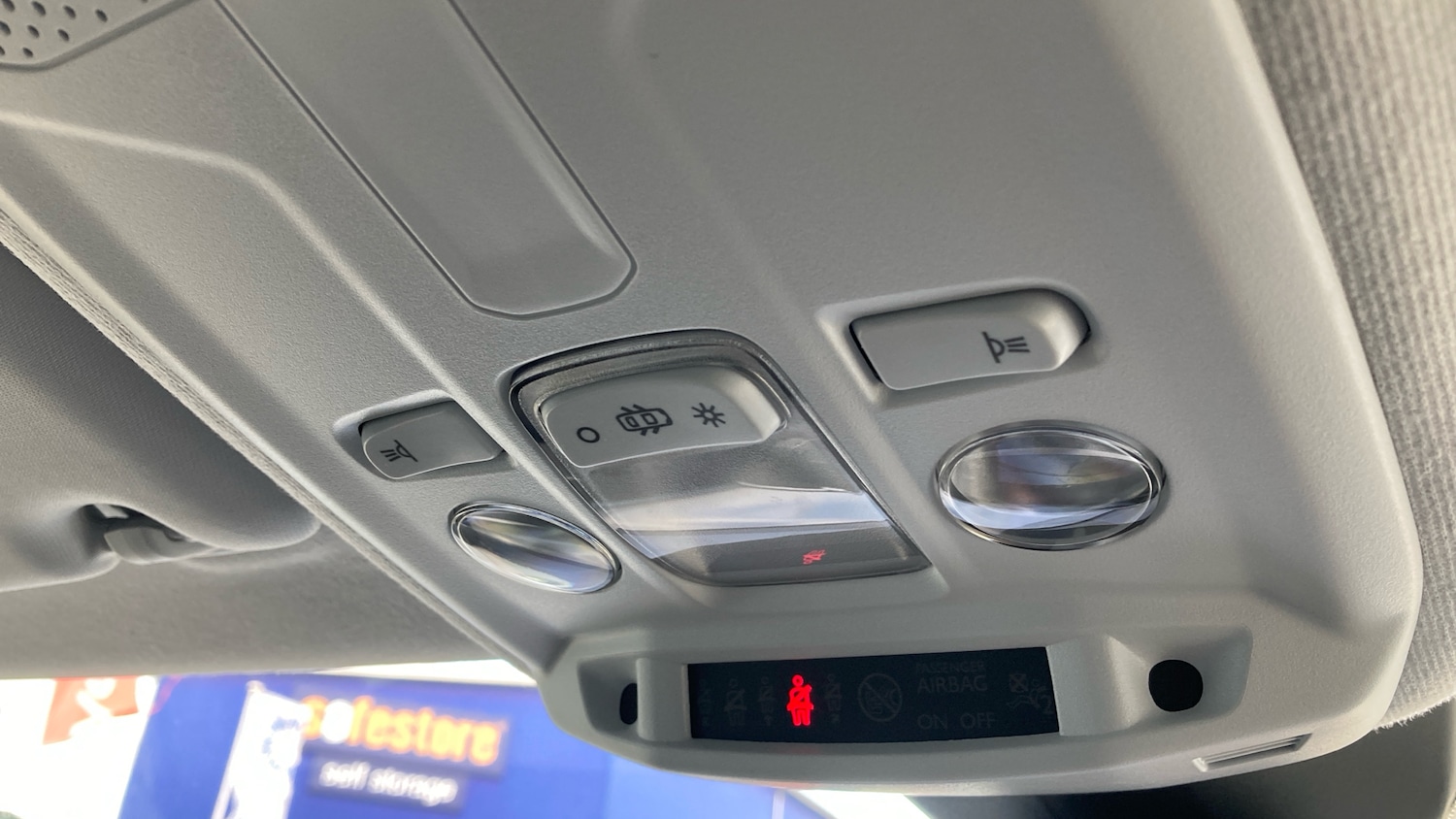 Used Vauxhall Mokka 2022 for sale - 77847641: Photo 38