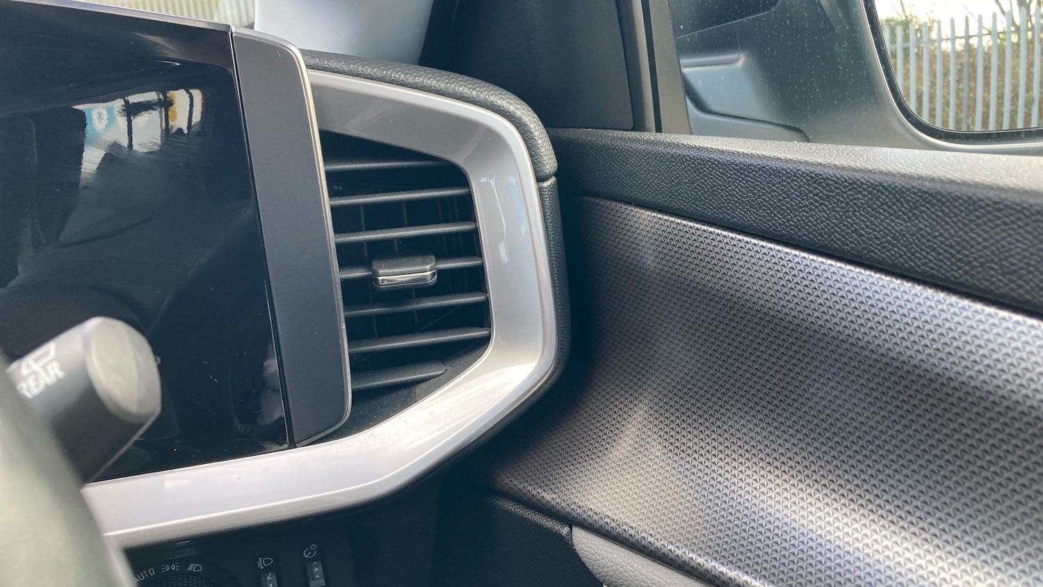 Used Vauxhall Mokka 2022 for sale - 77847641: Photo 42