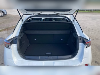 Used Vauxhall Mokka 2022 for sale - 77847641: Photo