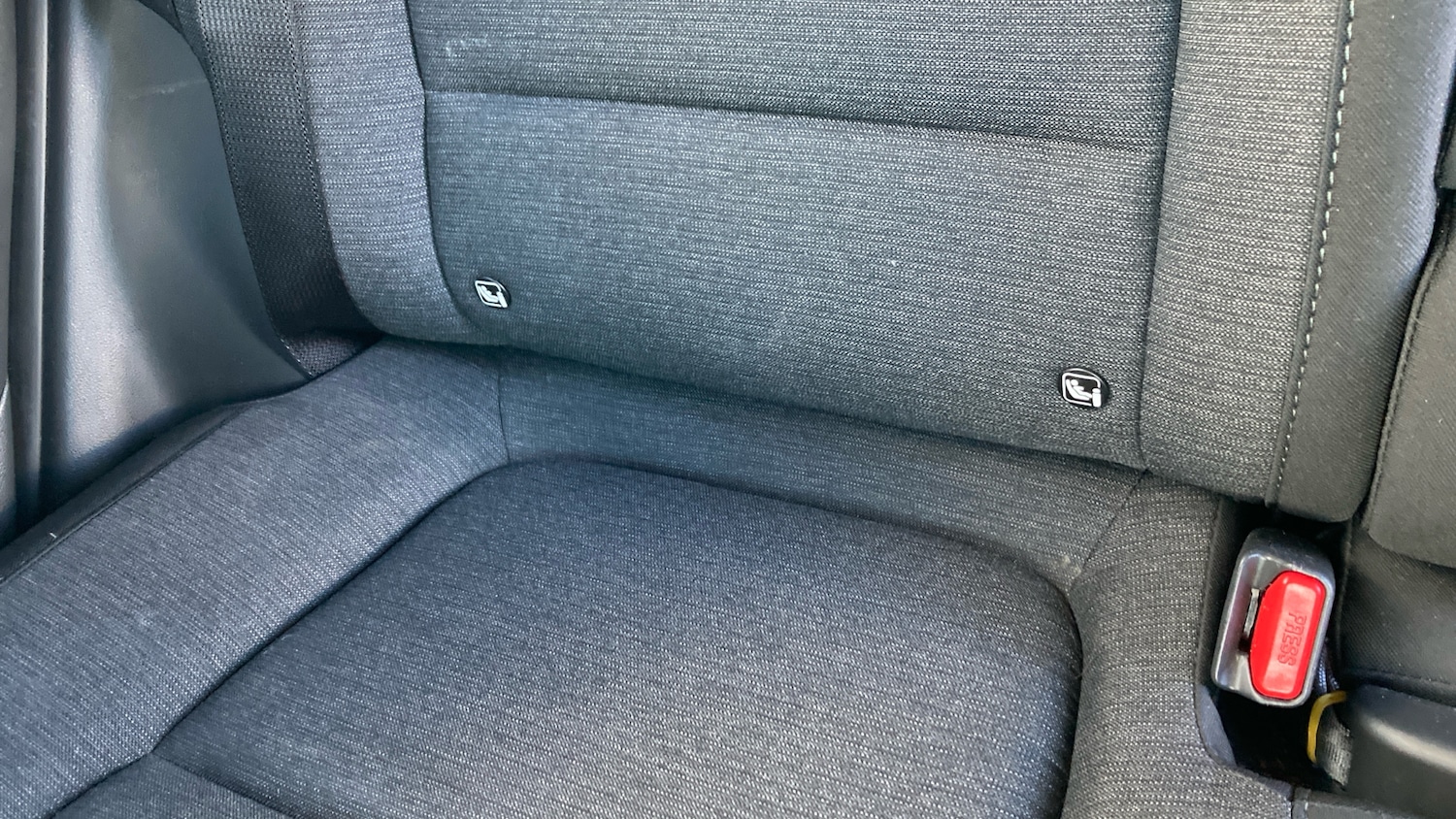 Used Hyundai KONA 2023 for sale - 76895233: Photo 17