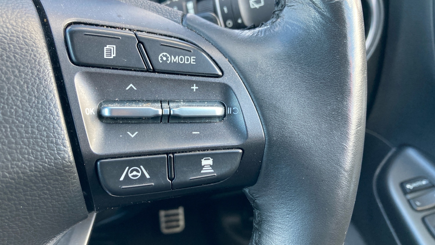 Used Hyundai KONA 2023 for sale - 76895233: Photo 29