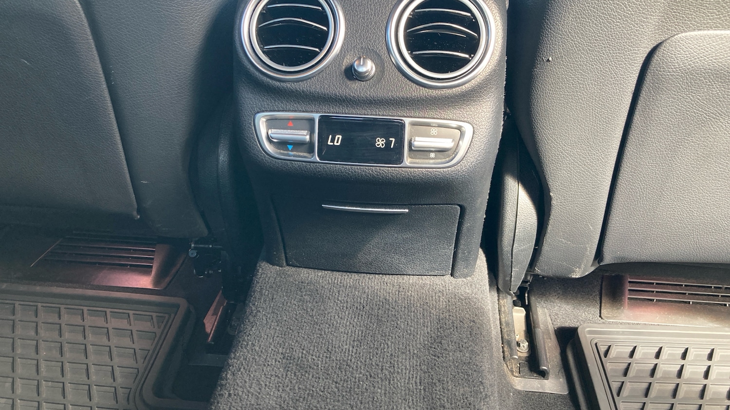 Vehicle 37