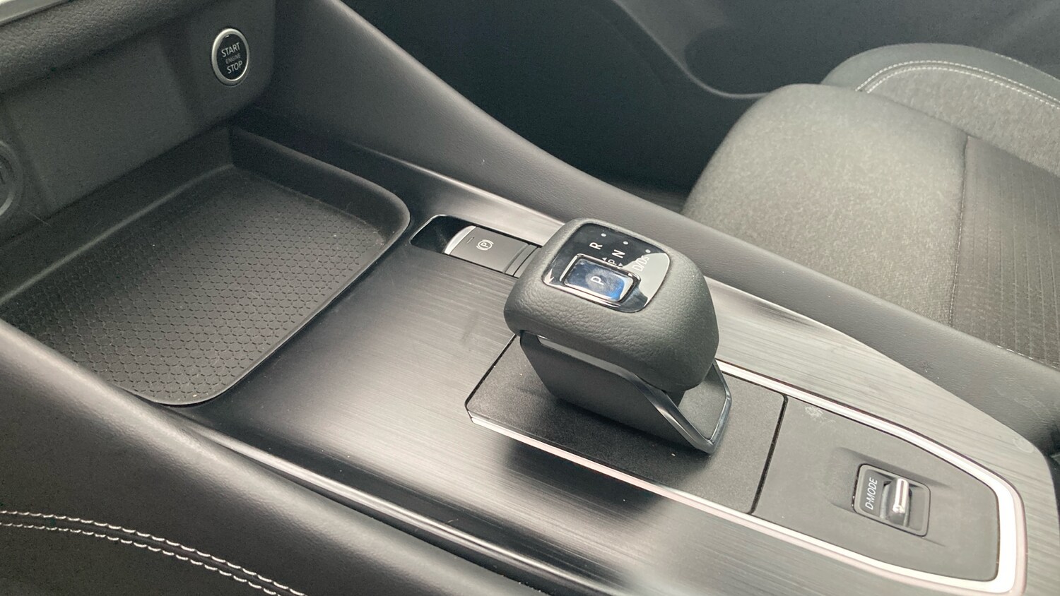 Used Nissan Qashqai 2022 for sale - 76101995: Photo 13