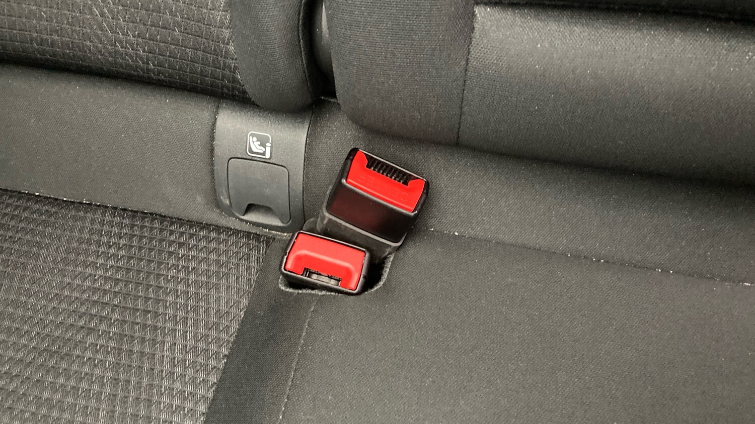 Used Nissan Qashqai 2022 for sale - 76101995: Photo 17