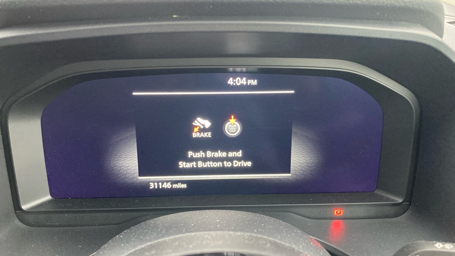 Used Nissan Qashqai 2022 for sale - 76101995: Photo 18