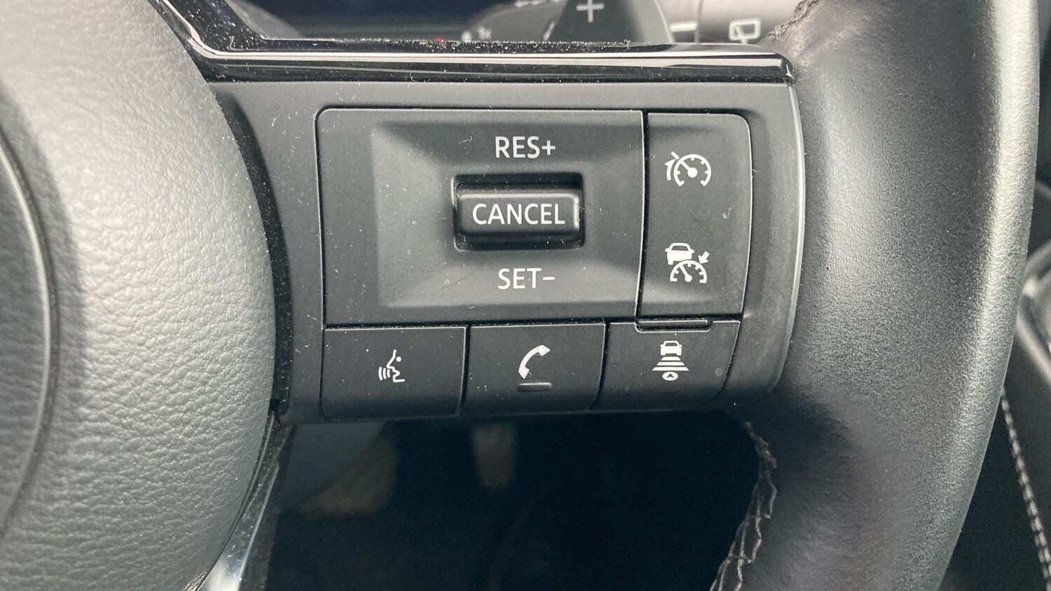 Used Nissan Qashqai 2022 for sale - 76101995: Photo 27