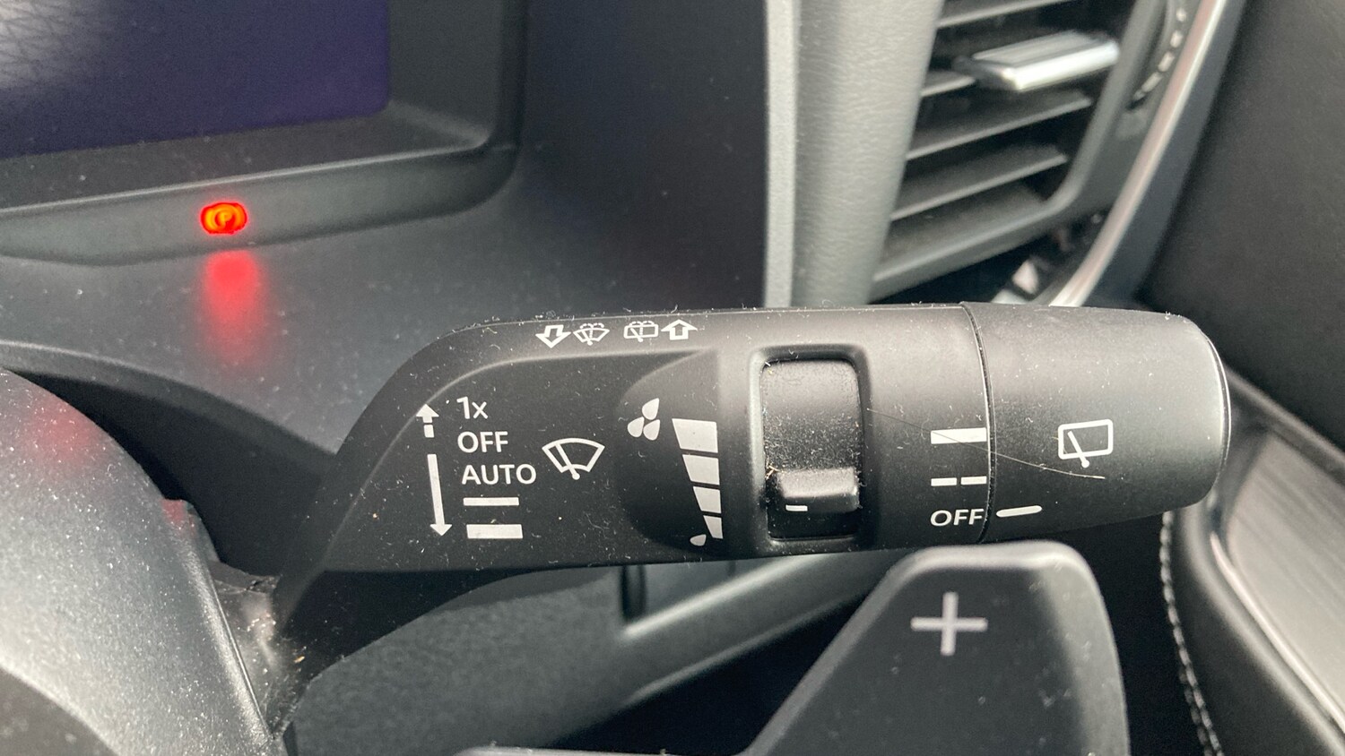 Used Nissan Qashqai 2022 for sale - 76101995: Photo 29