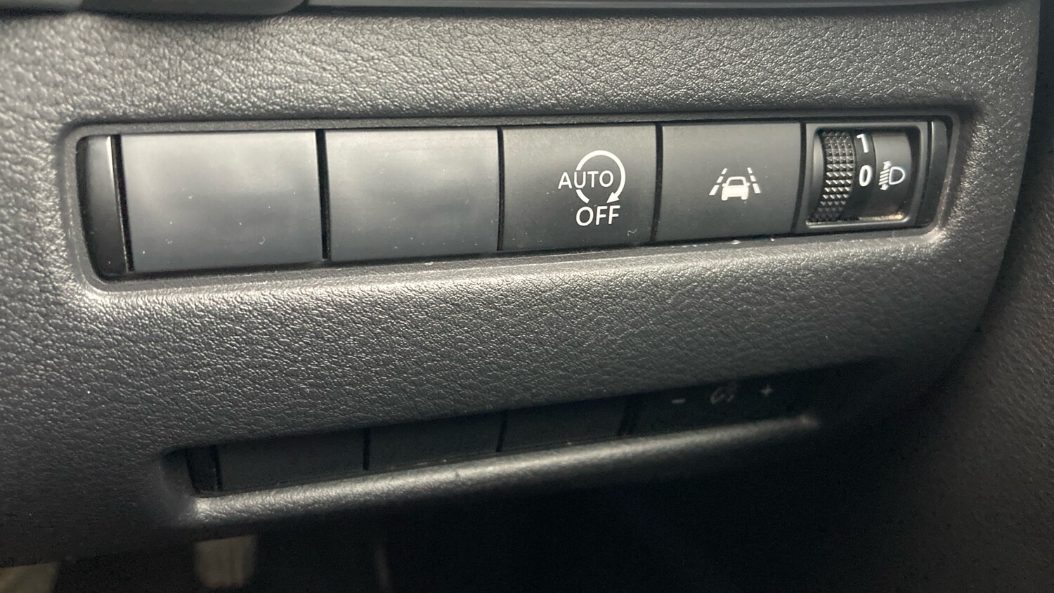 Used Nissan Qashqai 2022 for sale - 76101995: Photo 31