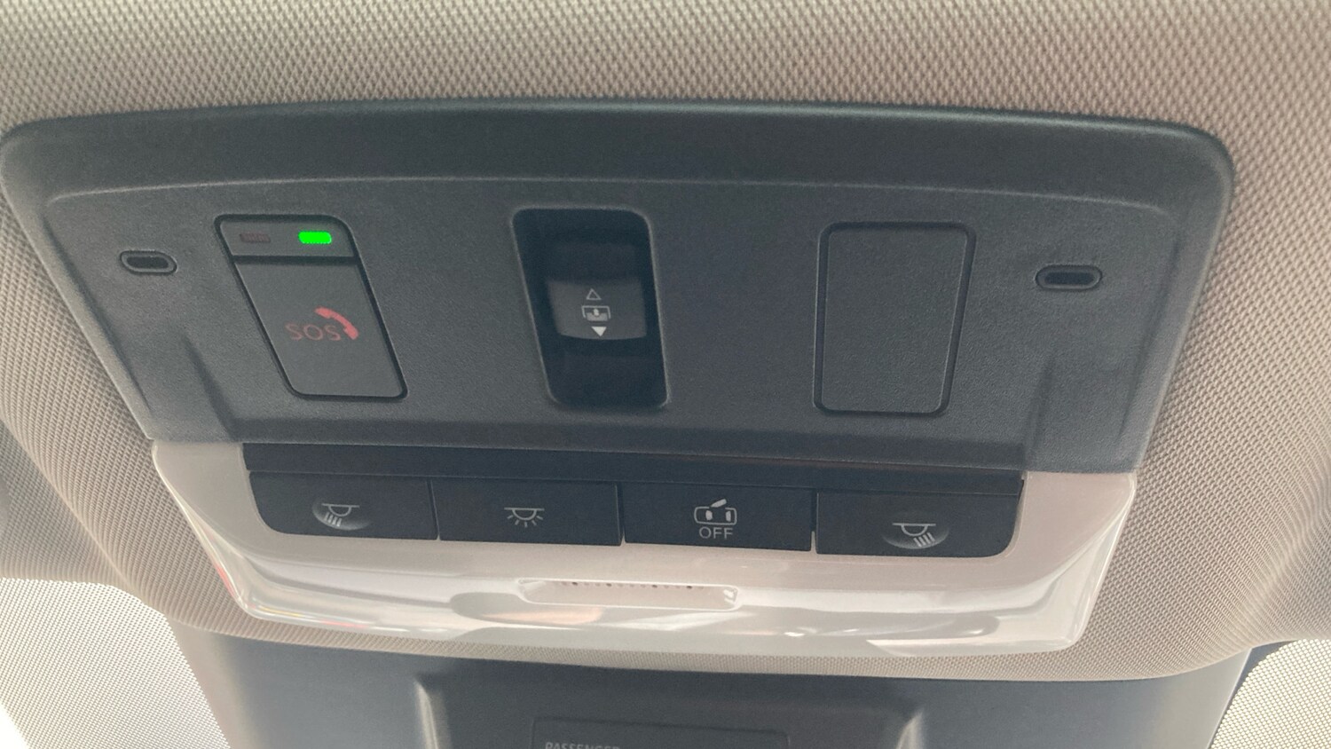 Used Nissan Qashqai 2022 for sale - 76101995: Photo 34