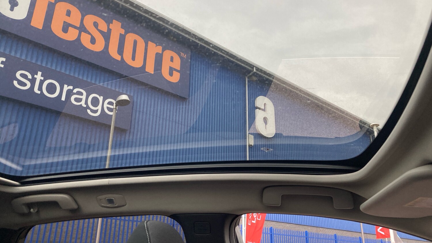 Used Nissan Qashqai 2022 for sale - 76101995: Photo 35