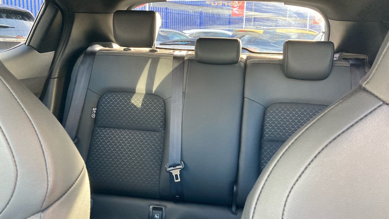 Used Nissan Juke 2024 for sale - 77228113: Photo 15