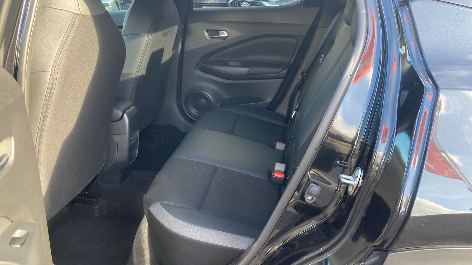 Used Nissan Juke 2024 for sale - 77228113: Photo 16