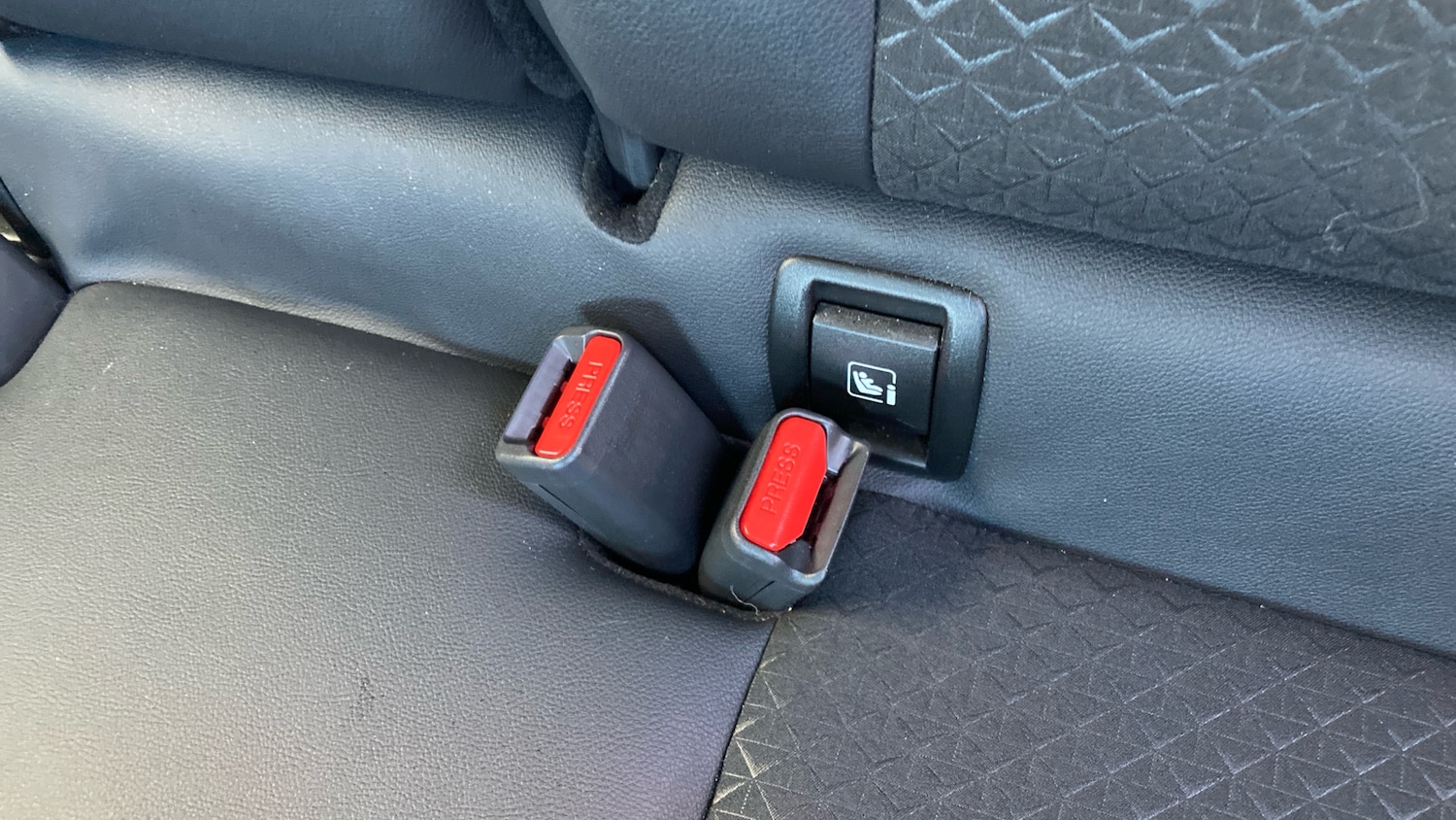 Used Nissan Juke 2024 for sale - 77228113: Photo 17