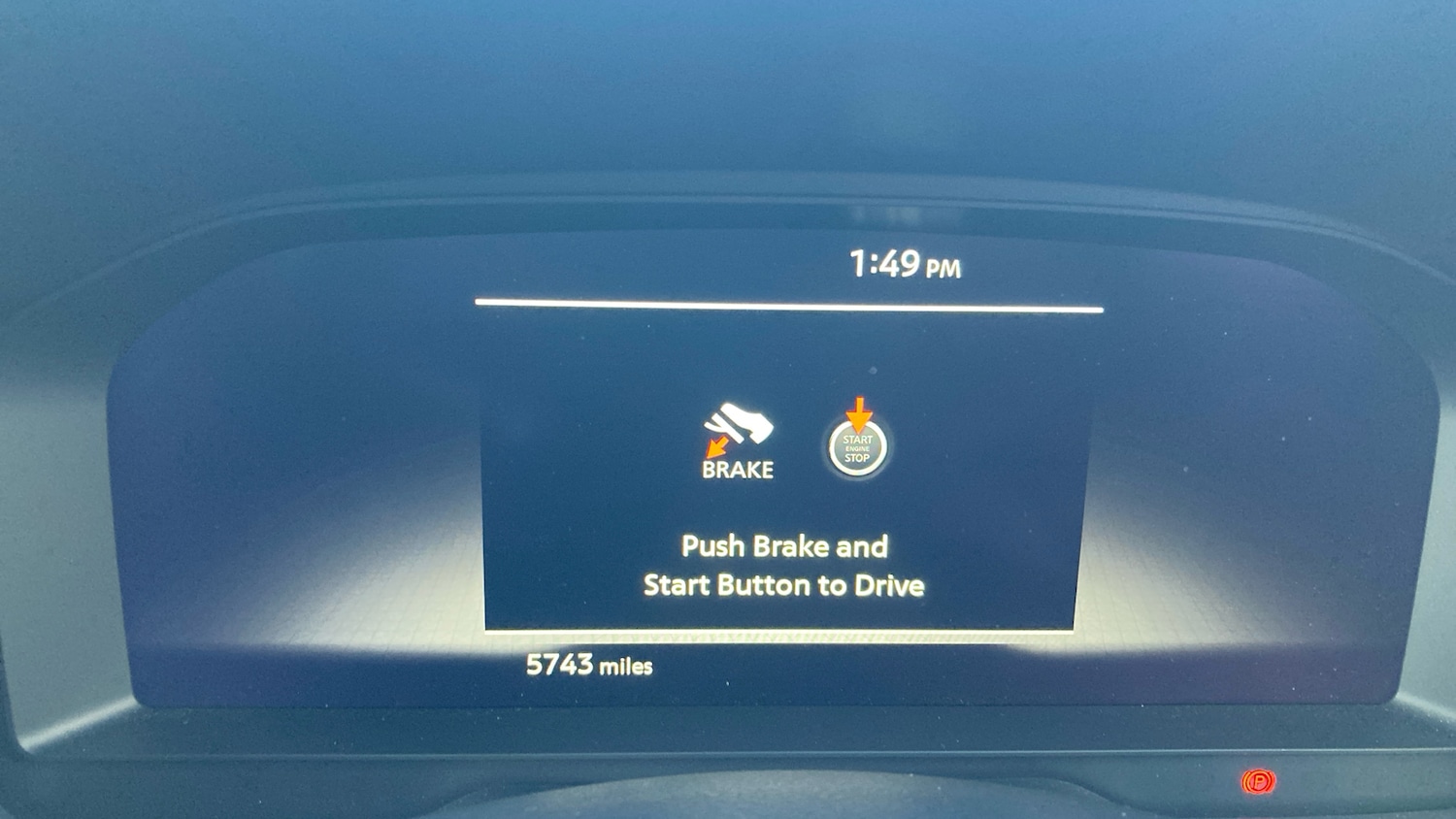 Used Nissan Juke 2024 for sale - 77228113: Photo 18