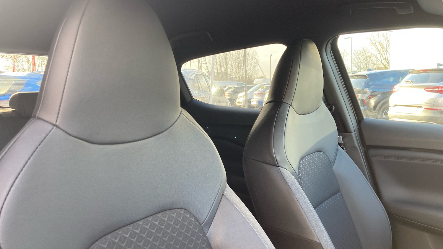 Used Nissan Juke 2024 for sale - 77228113: Photo 25