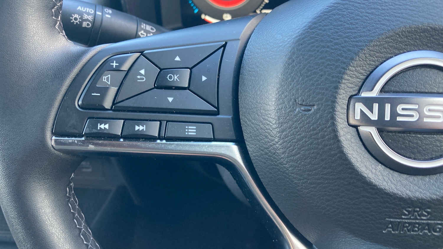 Used Nissan Juke 2024 for sale - 77228113: Photo 26