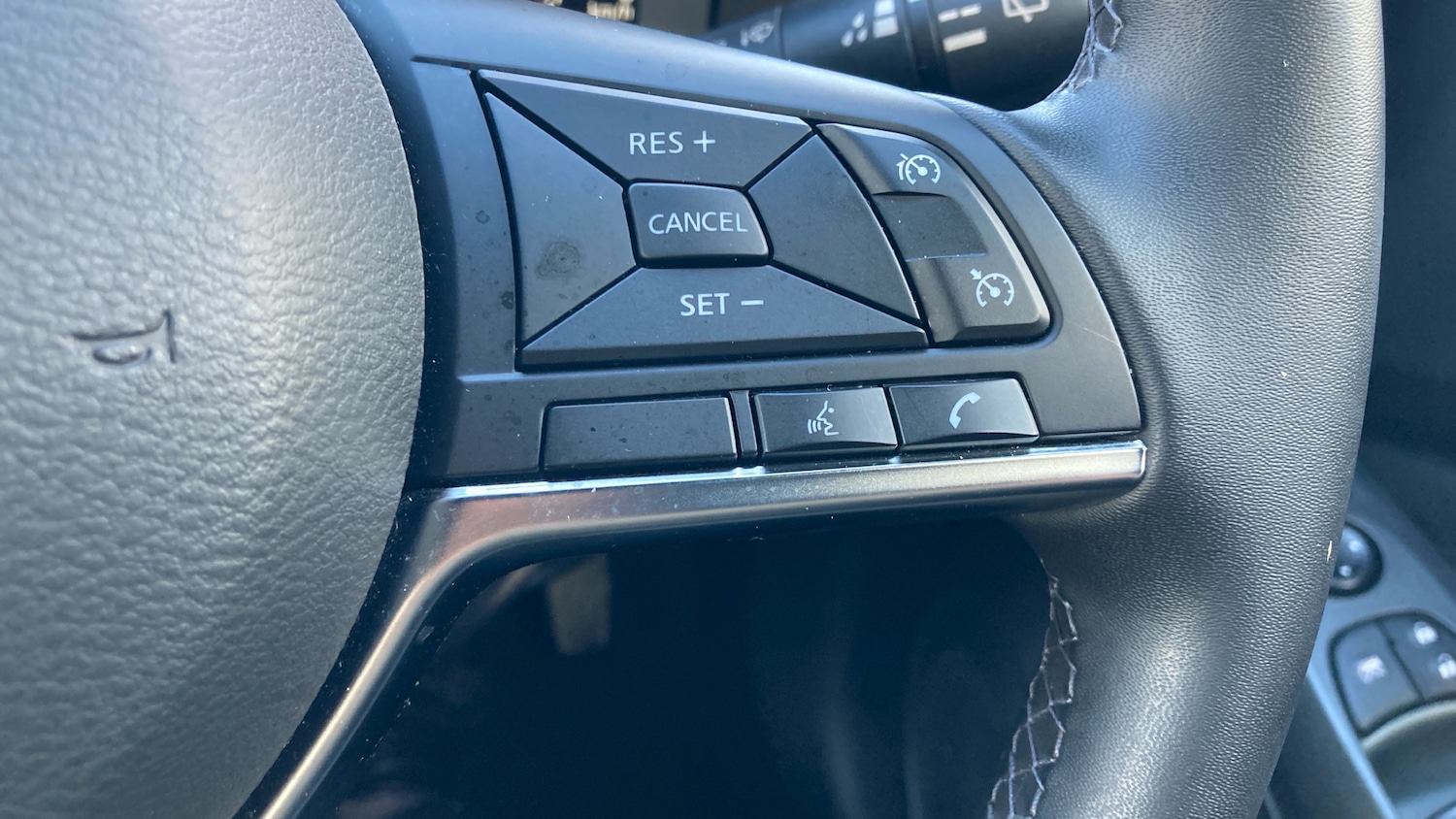 Used Nissan Juke 2024 for sale - 77228113: Photo 27