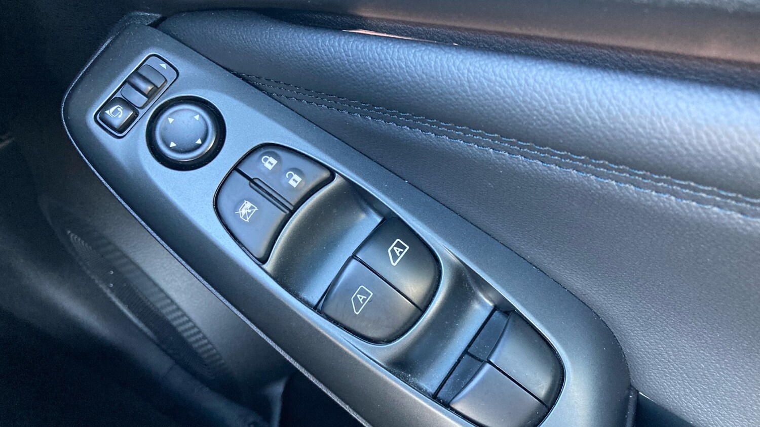 Used Nissan Juke 2024 for sale - 77228113: Photo 28