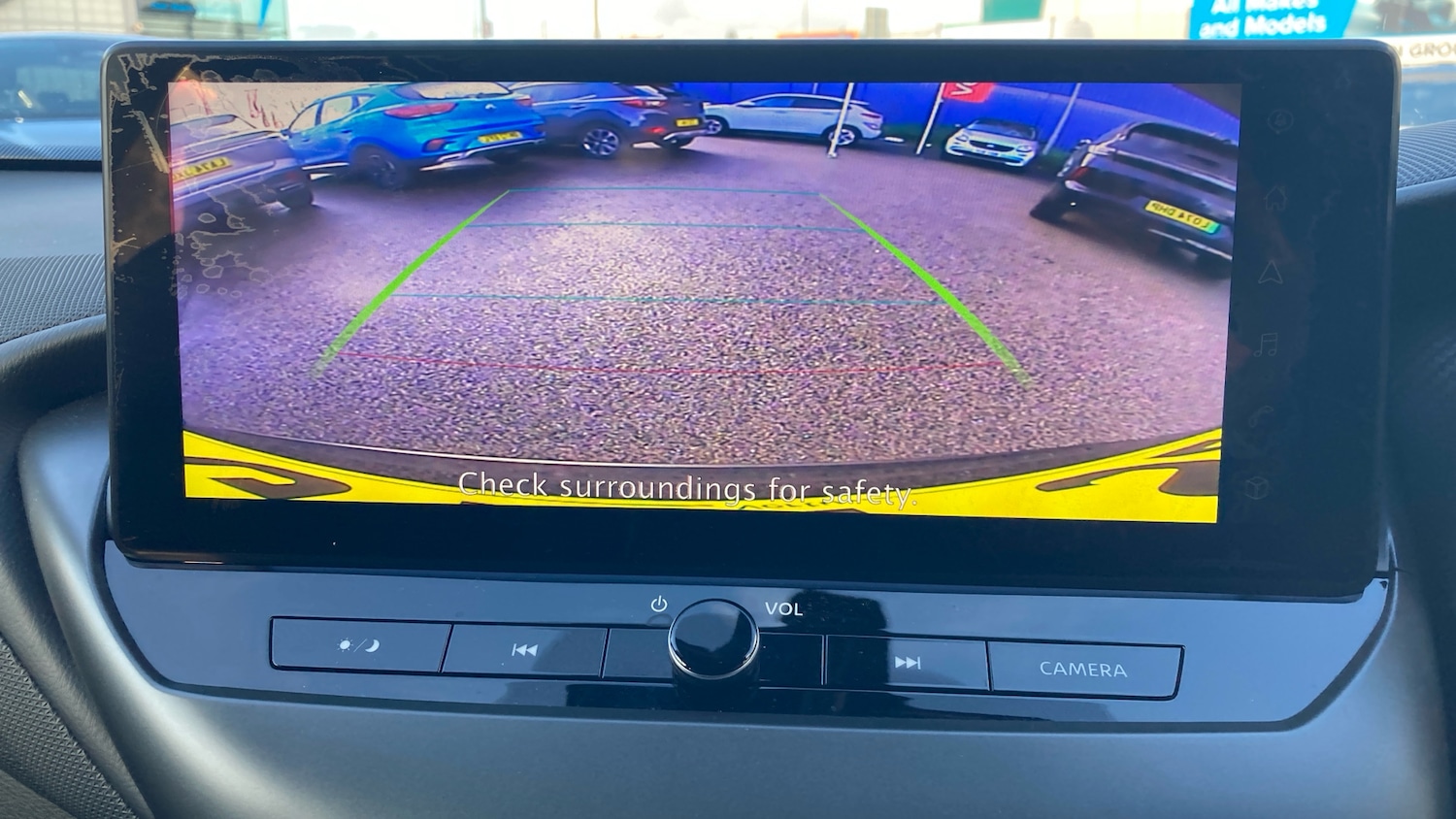 Used Nissan Juke 2024 for sale - 77228113: Photo 30