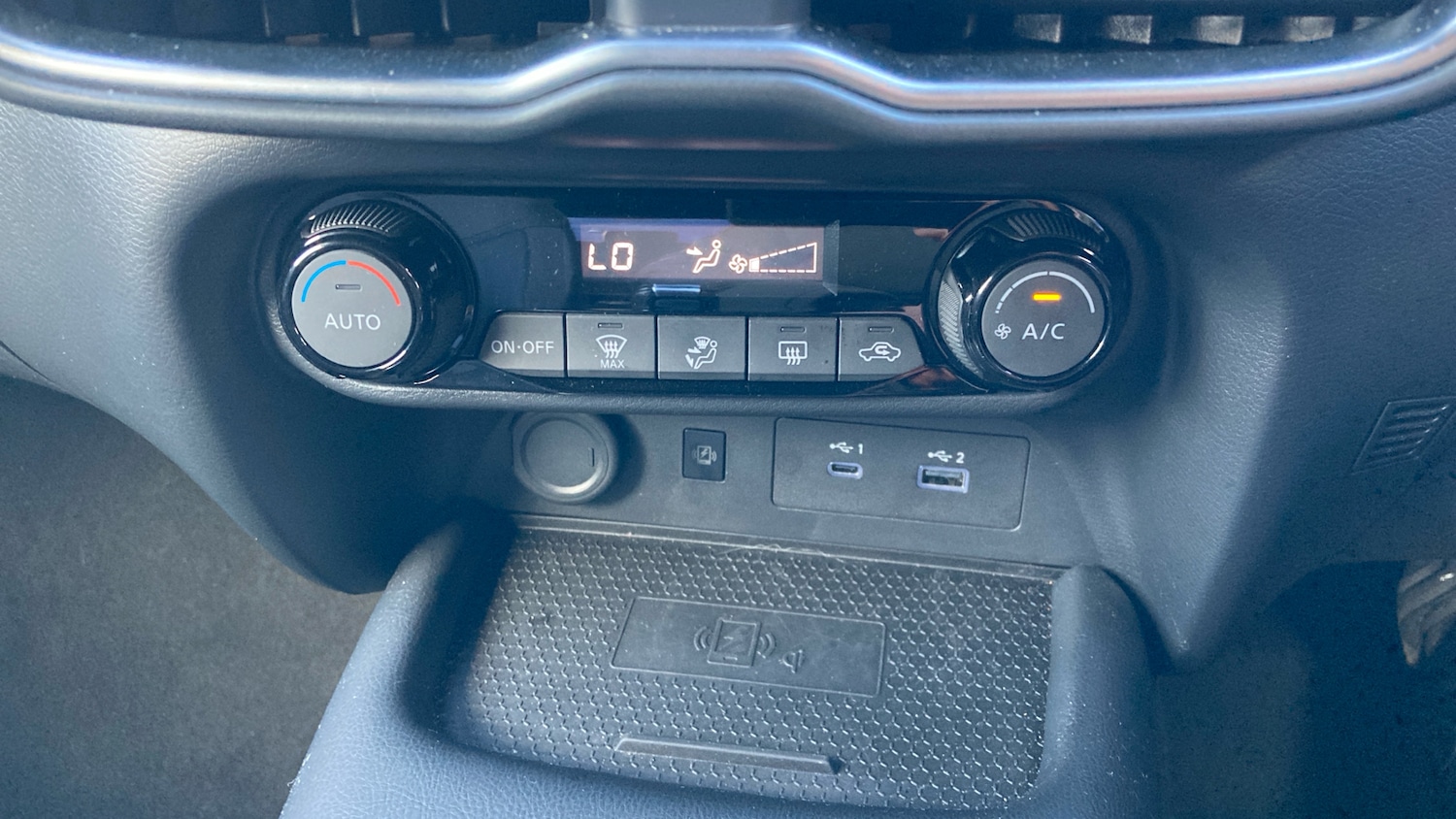 Used Nissan Juke 2024 for sale - 77228113: Photo 31