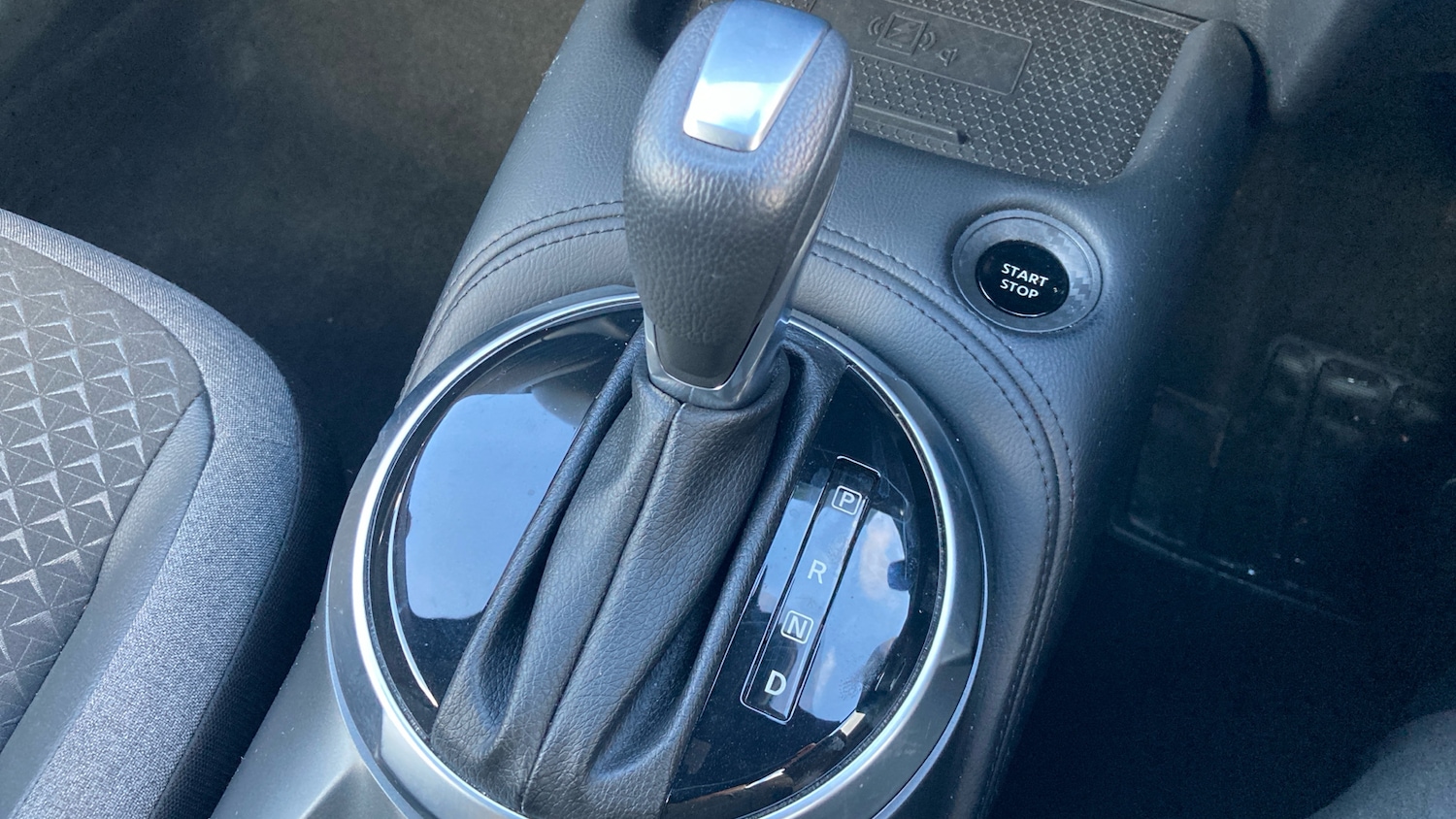 Used Nissan Juke 2024 for sale - 77228113: Photo 32