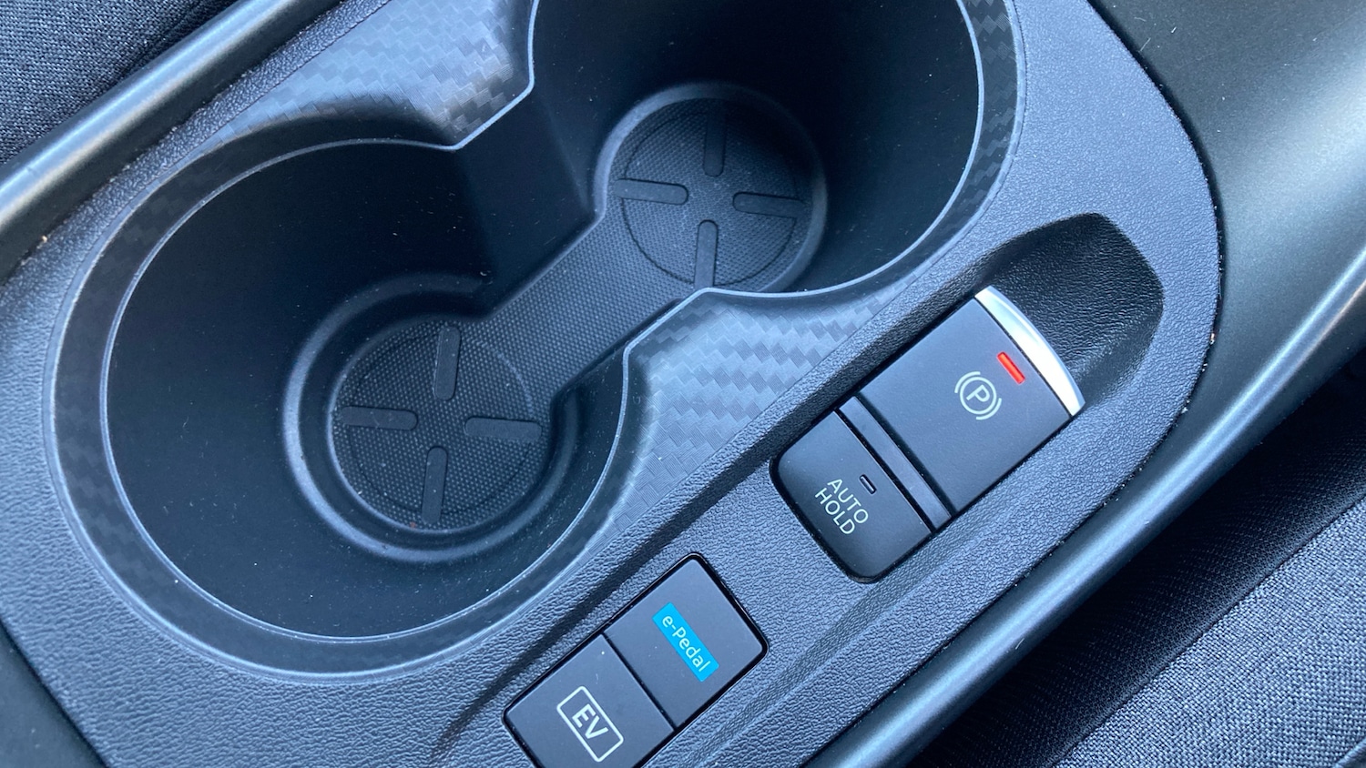 Used Nissan Juke 2024 for sale - 77228113: Photo 33