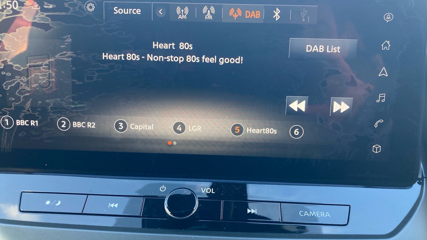 Used Nissan Juke 2024 for sale - 77228113: Photo 34