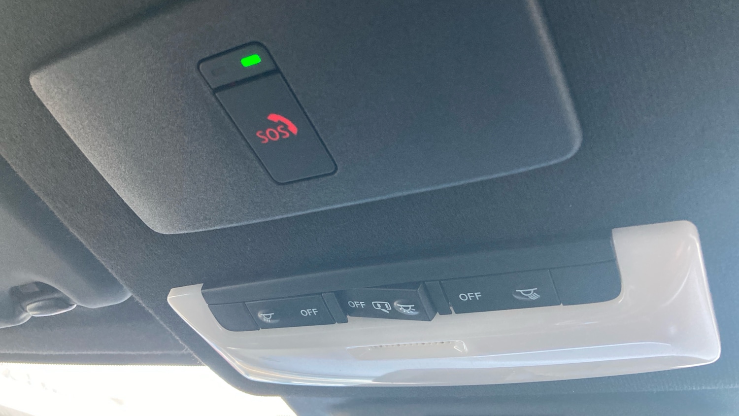 Used Nissan Juke 2024 for sale - 77228113: Photo 35