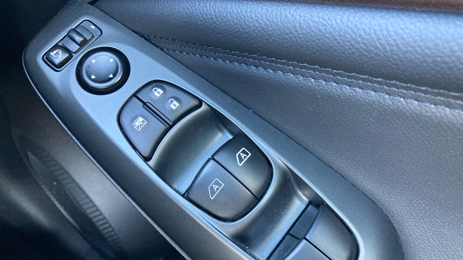 Used Nissan Juke 2024 for sale - 77228113: Photo 36