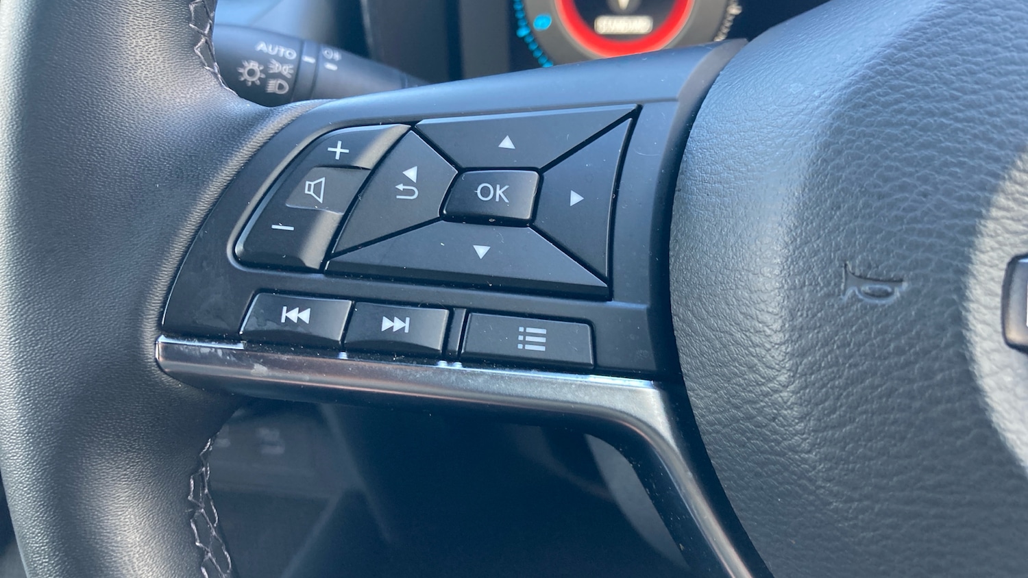 Used Nissan Juke 2024 for sale - 77228113: Photo 38